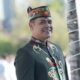 Dikdisdik  Kalteng Reza Prabowo Menyatakan Perjuangkan Nasib Tenaga Non ASN
