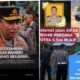 Kapolri Tegaskan Berantas Bandar Narkoba hingga ke Akar