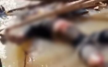 Satu Polisi Hilang di Katingan Ditemukan Meninggal