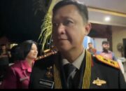 Polda Kalteng Turunkan Personel Cari Dua Anggota yang Belum Ditemukan Polda Kalteng Turunkan Personel Cari Dua Anggota yang Belum Ditemukan