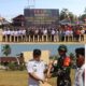 Wakil Bupati Kapuas Resmi Buka TMMD ke‑129, Bangun Infrastruktur dan Tingkatkan Kesejahteraan Masyarakat Desa Bandar Raya
