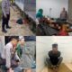 Anak Diduga Bunuh Ayah Kandung di Kapuas Tengah, Korban Tewas dengan Luka Bacok
