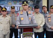 Kapolda Kalteng Bersama Gubernur Terjun Langsung Antisipasi Karhutla di Pulpis Lewat Patroli Udara Kapolda Kalteng Bersama Gubernur Terjun Langsung Antisipasi Karhutla di Pulpis Lewat Patroli Udara