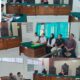 Sidang Praperadilan Hardianson: Sisi Pemohon Tunjuk Jadi Korban, Pihak Polisi Tegaskan Penetapan Tersangka Sah