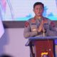 Kapolda Kalteng Sampaikan Belasungkawa Mendalam, Doakan Anggota Gugur dan Dua Personel Segera Ditemukan