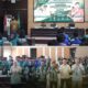 Pelajar Batola Didorong Jadi Wirausahawan Muda Kreatif dan Inovatif
