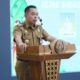 Jejak Budaya Panji di Tanah Banjar, Wabup Batola Ajak Generasi Muda Jaga Warisan Leluhur