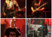 Penampilan Memukau DATE 5758 Band Di Panggung Hasupa Hasundau Rock Generations 2026 Penampilan Memukau DATE 5758 Band Di Panggung Hasupa Hasundau Rock Generations 2026