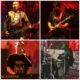 Penampilan Memukau DATE 5758 Band  Di Panggung Hasupa Hasundau Rock Generations 2026