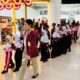 Peringati Hari Anak Nasional 2026, PT Angkasa Pura Indonesia (Persero) Gelar InJourney Community Care: Airports Kids EduCare untuk Dukung Pendidikan dan Kenalkan Dunia Kebandarudaraan