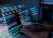6 Keunikan Belajar di Program Computer Science BINUS International 6 Keunikan Belajar di Program Computer Science BINUS International