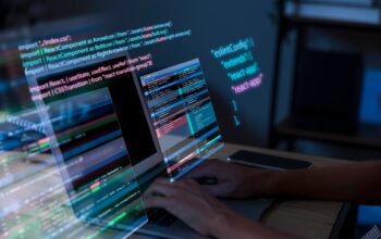 6 Keunikan Belajar di Program Computer Science BINUS International 6 Keunikan Belajar di Program Computer Science BINUS International