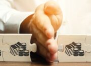 Cara Memisahkan Uang Pribadi dan Uang Usaha agar Bisnis Lebih Tertata Cara Memisahkan Uang Pribadi dan Uang Usaha agar Bisnis Lebih Tertata