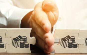 Cara Memisahkan Uang Pribadi dan Uang Usaha agar Bisnis Lebih Tertata Cara Memisahkan Uang Pribadi dan Uang Usaha agar Bisnis Lebih Tertata