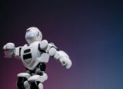 Robotics Engineering Adalah Jurusan Masa Depan, Kenapa? Robotics Engineering Adalah Jurusan Masa Depan, Kenapa?