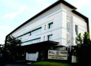 Apa yang Membuat Sebuah Bangunan Bertahan Puluhan Tahun? Waringin Megah Percaya Jawabannya adalah Kualitas Apa yang Membuat Sebuah Bangunan Bertahan Puluhan Tahun? Waringin Megah Percaya Jawabannya adalah Kualitas