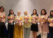 TMG Hotel Tebet Gelar “Blooming Day” Workshop Bersama Rose_Dazzley TMG Hotel Tebet Gelar “Blooming Day” Workshop Bersama Rose_Dazzley