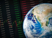 Kenaikan Suku Bunga dan Geopolitik: Mengapa Indeks Global Menjadi Pilihan Trader Saat Ini Kenaikan Suku Bunga dan Geopolitik: Mengapa Indeks Global Menjadi Pilihan Trader Saat Ini