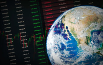 Kenaikan Suku Bunga dan Geopolitik: Mengapa Indeks Global Menjadi Pilihan Trader Saat Ini Kenaikan Suku Bunga dan Geopolitik: Mengapa Indeks Global Menjadi Pilihan Trader Saat Ini