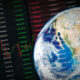 Kenaikan Suku Bunga dan Geopolitik: Mengapa Indeks Global Menjadi Pilihan Trader Saat Ini