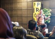 Era Baru Diagnostik Penyakit Metabolik yang Lebih Personal Dikupas di Prodia Scientific Day 2026 Era Baru Diagnostik Penyakit Metabolik yang Lebih Personal Dikupas di Prodia Scientific Day 2026