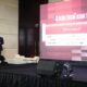 B2B Tech Asia Expo 2026 Resmi Digelar di Jakarta, Tegaskan AI sebagai Fondasi Utama Bisnis di Asia Tenggara