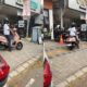 Grand Filano Ramai di Medsos, Warganet Soroti Bobot Ringan hingga Irit BBM
