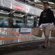 Libur Sekolah Dongkrak Mobilitas Masyarakat, Ini 5 Kereta Api Favorit Keberangkatan Daop 2 Bandung