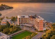 Marianna Resort Luncurkan Paket Escape Lake Toba untuk Liburan Juli di Pulau Samosir Marianna Resort Luncurkan Paket Escape Lake Toba untuk Liburan Juli di Pulau Samosir