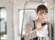 Kapan Utang Bisa Dianggap Sehat? Kenali Perbedaannya Sebelum Mengajukan Pinjaman