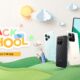 [Siaran Pers] Sambut Tahun Ajaran Baru, HONOR Hadirkan Promo “Back to School” Khusus untuk Lini X Series dan Pad X8b