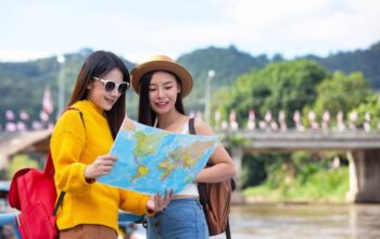 Marclan International Siap Sambut Lonjakan Pariwisata Indonesia melalui Layanan Long Stay dan Kesiapan Hotel di Berbagai Destinasi