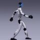 Unitree G1: Robot Humanoid untuk Riset AI dan Pengembangan Robotika