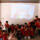 ONESIA Gelar Rangkaian Kegiatan Sosial, Kenalkan AI kepada Anak-anak hingga Dukung Bakti Kesehatan Hari Bhayangkara Ke-80