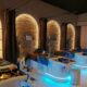 Bring The Fit & Wellness Experience in Hublife