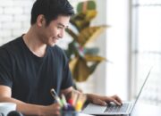 Cara Mengatur Penghasilan Freelance yang Tidak Tetap Cara Mengatur Penghasilan Freelance yang Tidak Tetap