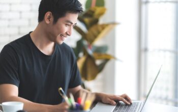 Cara Mengatur Penghasilan Freelance yang Tidak Tetap Cara Mengatur Penghasilan Freelance yang Tidak Tetap