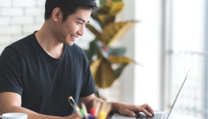 Cara Mengatur Penghasilan Freelance yang Tidak Tetap