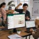 Barantum, Vendor WhatsApp API Indonesia Terpercaya