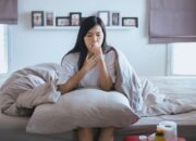 Tahukah Kamu? Hati Bekerja Tanpa Henti Menjaga Tubuh, Tapi Saat Bermasalah, Gejalanya Sering Tidak Disadari Tahukah Kamu? Hati Bekerja Tanpa Henti Menjaga Tubuh, Tapi Saat Bermasalah, Gejalanya Sering Tidak Disadari
