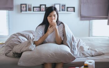 Tahukah Kamu? Hati Bekerja Tanpa Henti Menjaga Tubuh, Tapi Saat Bermasalah, Gejalanya Sering Tidak Disadari Tahukah Kamu? Hati Bekerja Tanpa Henti Menjaga Tubuh, Tapi Saat Bermasalah, Gejalanya Sering Tidak Disadari