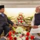 Kunjungan Modi ke Indonesia: Mampukah Hubungan India-Indonesia Melompat Lebih Jauh?