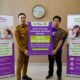 Swiluva Ma Bawa Gerakan BioMom ke Kupang, Edukasi Ibu-ibu soal Kesehatan Usus