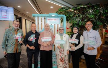 Sudah siap belum? Tagihan RS tembus ratusan juta, kita bisa apa?