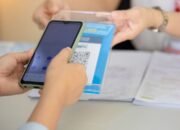 Jembatan Tak Terlihat: Bagaimana Infrastruktur Digital Diam-Diam Mengubah Hubungan India dan Indonesia