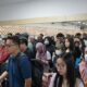 KAI Bandara Layani 3,48 Juta Penumpang pada Semester I 2026, Mobilitas Masyarakat Terus Terjaga