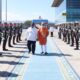 PM India Narendra Modi Akhiri Kunjungan Kenegaraan ke Indonesia, Lanjutkan Lawatan ke Australia