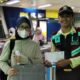 Ribuan Barang Tertinggal Kembali ke Pemilik, Ini yang Harus Dilakukan Jika Kehilangan Barang di LRT Jabodebek