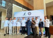 BPOM di Surabaya Percepat Izin Edar Produk Nasional Lewat One Stop Services BPOM di Surabaya Percepat Izin Edar Produk Nasional Lewat One Stop Services