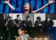 Konser-Konser Besar Juli 2026 di Jakarta: Lengkapi Pengalaman Menonton dengan Menginap Lebih Dekat ke Venue Konser-Konser Besar Juli 2026 di Jakarta: Lengkapi Pengalaman Menonton dengan Menginap Lebih Dekat ke Venue